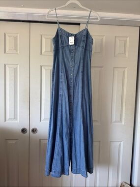 mesh a line dress Women's Leon A-line Off-Shoulder Mesh Maxi Dress S/M/L/Customize Beige Sand MEAN BLVD Beige Sand / M main image 0